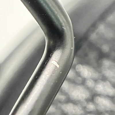 【中古】Major V Black【秋葉原】