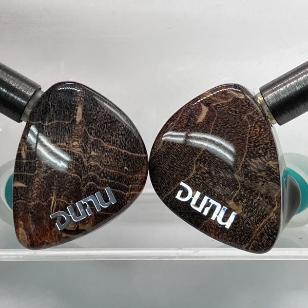 【中古】DaVinci【秋葉原】