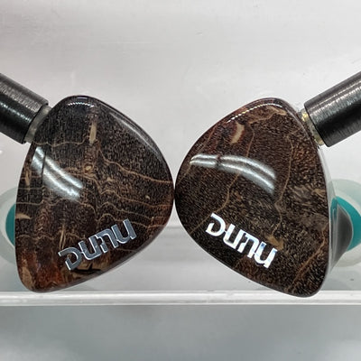 【中古】DaVinci【秋葉原】