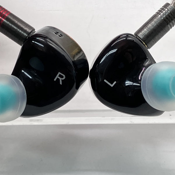 【中古】DaVinci【秋葉原】