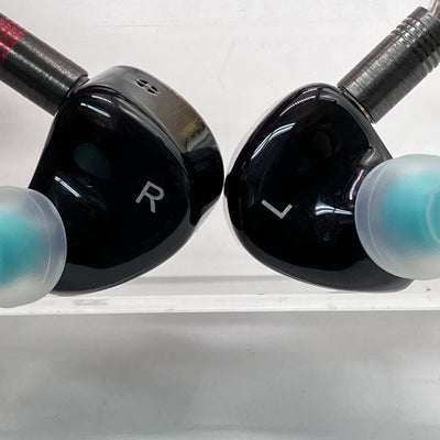 【中古】DaVinci【秋葉原】