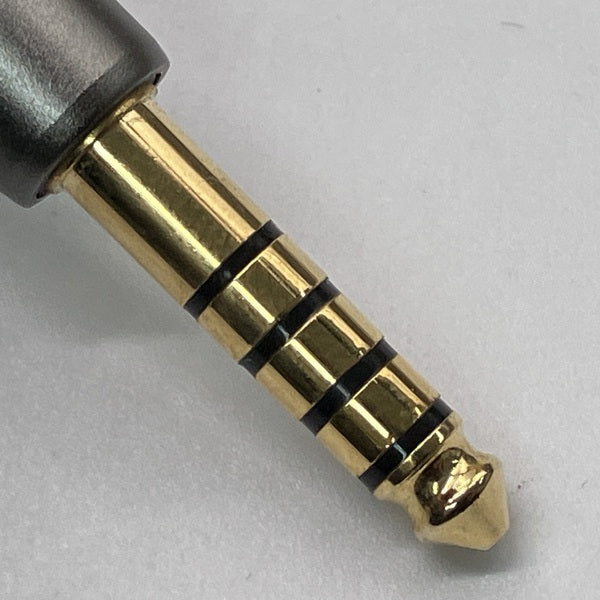 【中古】DaVinci【秋葉原】