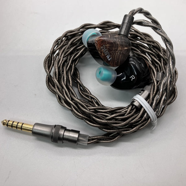 【中古】DaVinci【秋葉原】