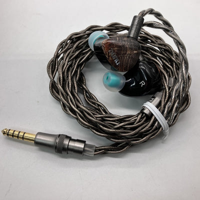 【中古】DaVinci【秋葉原】