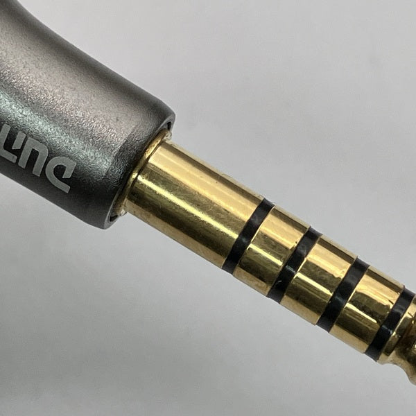 【中古】DaVinci【秋葉原】