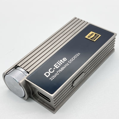 【中古】DC-Elite【秋葉原】