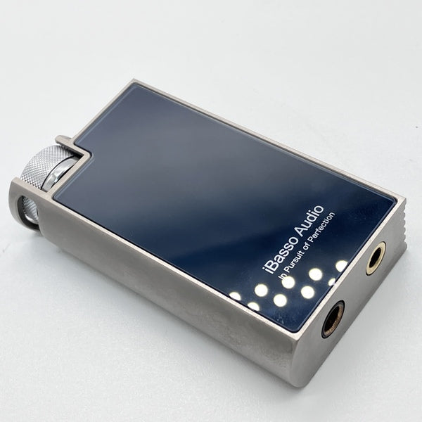 【中古】DC-Elite【秋葉原】