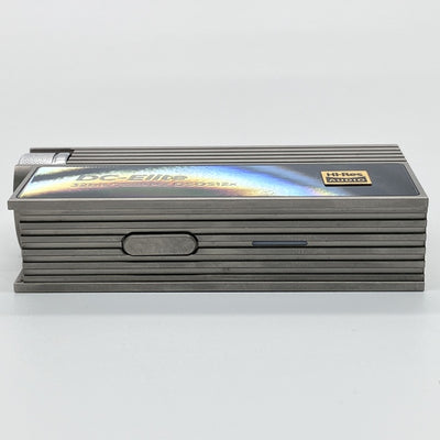 【中古】DC-Elite【秋葉原】