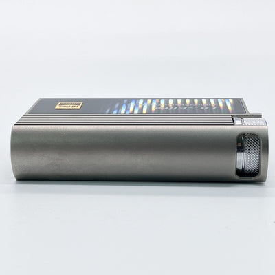 【中古】DC-Elite【秋葉原】