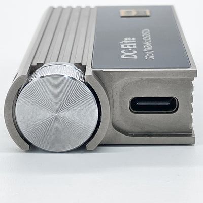 【中古】DC-Elite【秋葉原】