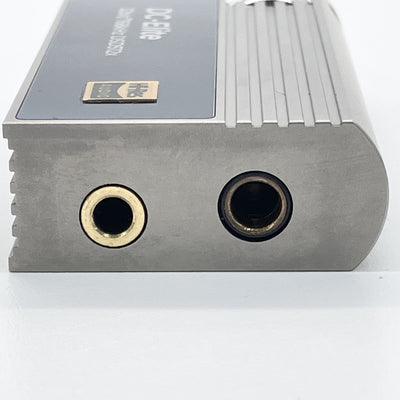 【中古】DC-Elite【秋葉原】