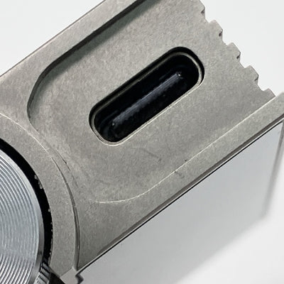 【中古】DC-Elite【秋葉原】