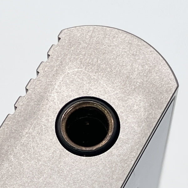 【中古】DC-Elite【秋葉原】