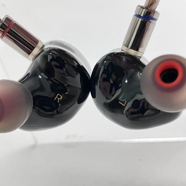 【中古】PERFORMER 8 4.4ｍｍモデル【秋葉原】