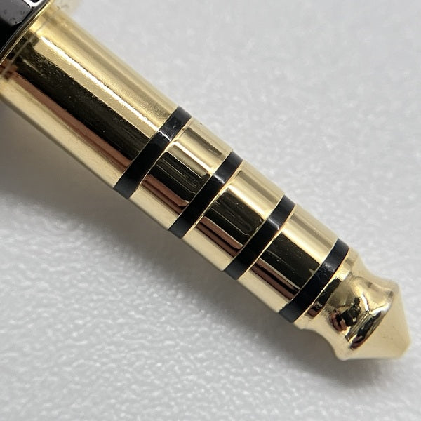 【中古】PERFORMER 8 4.4ｍｍモデル【秋葉原】