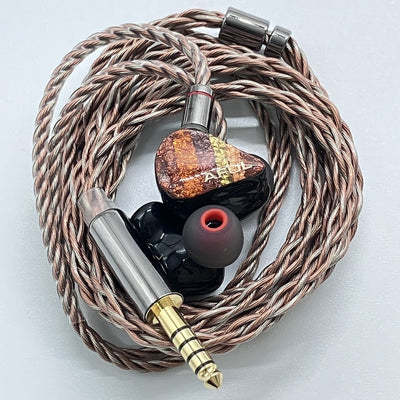 【中古】PERFORMER 8 4.4ｍｍモデル【秋葉原】