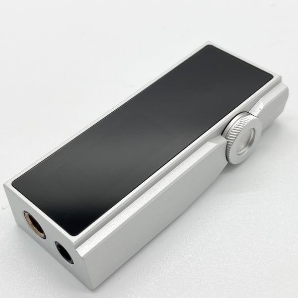 【中古】DC07PRO Silver【秋葉原】