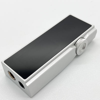 【中古】DC07PRO Silver【秋葉原】