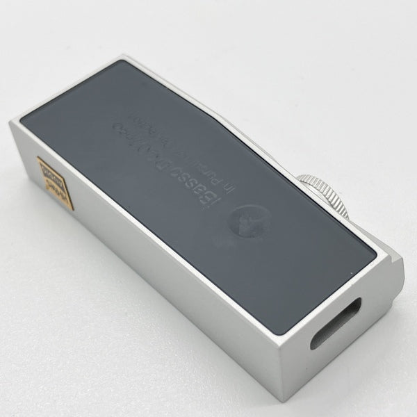 【中古】DC07PRO Silver【秋葉原】