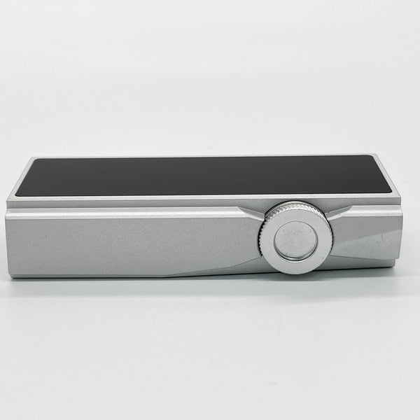 【中古】DC07PRO Silver【秋葉原】