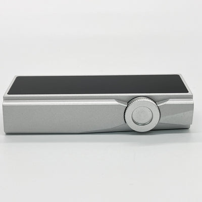 【中古】DC07PRO Silver【秋葉原】