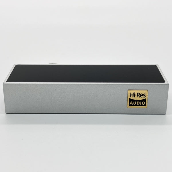 【中古】DC07PRO Silver【秋葉原】