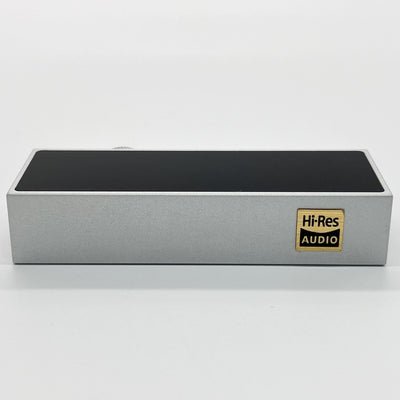 【中古】DC07PRO Silver【秋葉原】