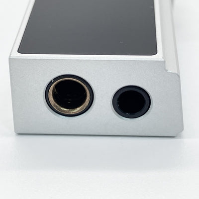 【中古】DC07PRO Silver【秋葉原】