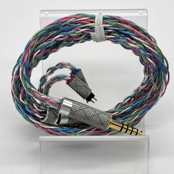 【中古】Expert All CuAg8 2Pin-4.4mmバランス【秋葉原】