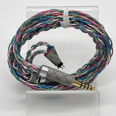 【中古】Expert All CuAg8 2Pin-4.4mmバランス【秋葉原】