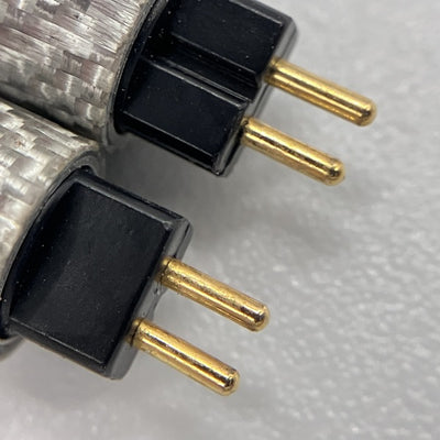 【中古】Expert All CuAg8 2Pin-4.4mmバランス【秋葉原】