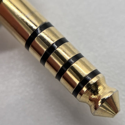 【中古】Expert All CuAg8 2Pin-4.4mmバランス【秋葉原】