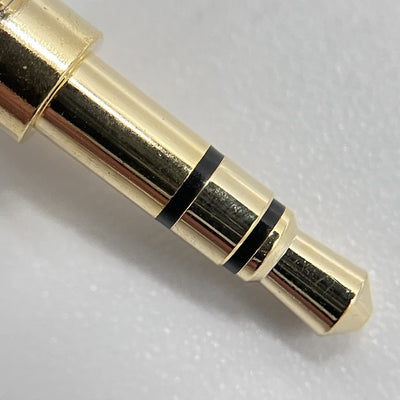 【中古】Hype 4 Blue【秋葉原】