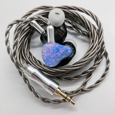 【中古】Hype 4 Blue【秋葉原】