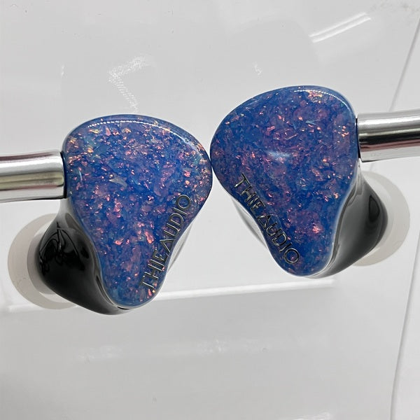 【中古】Hype 4 Blue【秋葉原】