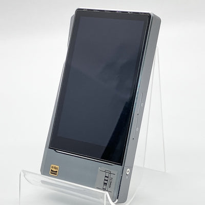 【中古】X7 MarkII 【FIO-X7MK2】【秋葉原】