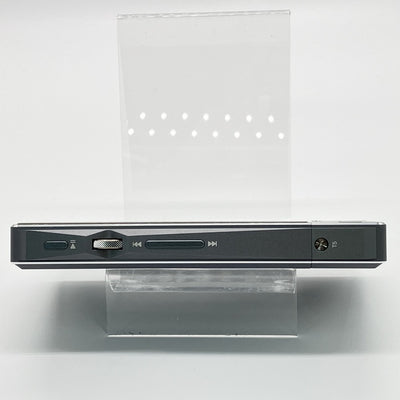 【中古】X7 MarkII 【FIO-X7MK2】【秋葉原】