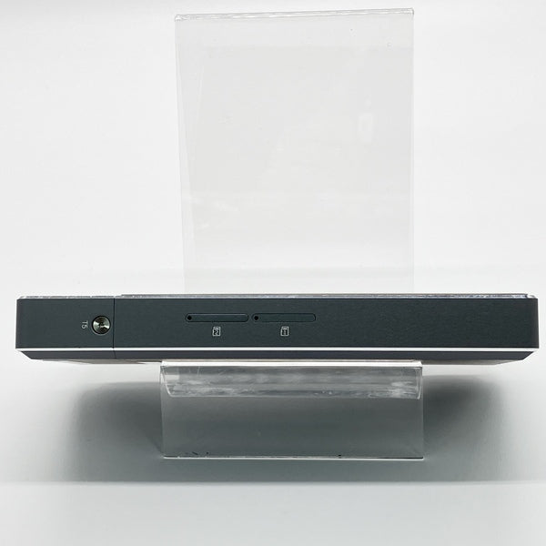 【中古】X7 MarkII 【FIO-X7MK2】【秋葉原】