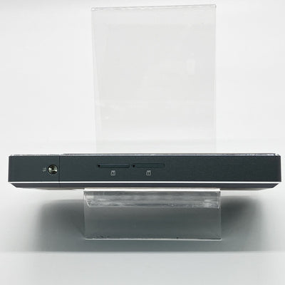 【中古】X7 MarkII 【FIO-X7MK2】【秋葉原】