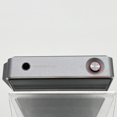 【中古】X7 MarkII 【FIO-X7MK2】【秋葉原】