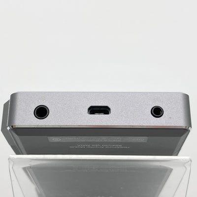 【中古】X7 MarkII 【FIO-X7MK2】【秋葉原】