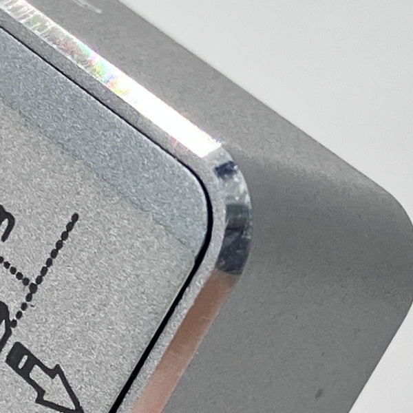 【中古】X7 MarkII 【FIO-X7MK2】【秋葉原】