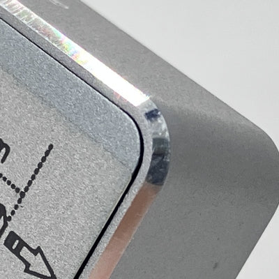 【中古】X7 MarkII 【FIO-X7MK2】【秋葉原】