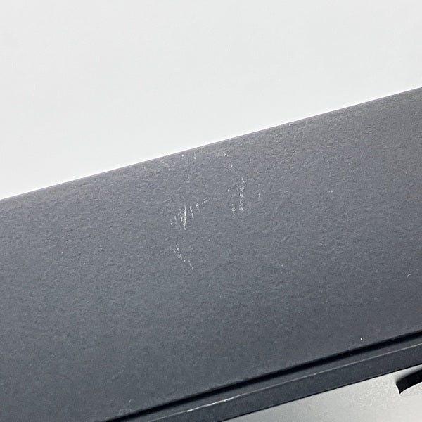 【中古】USB Sound Blaster Digital Music Premium HD SB-DM-PHD【秋葉原】