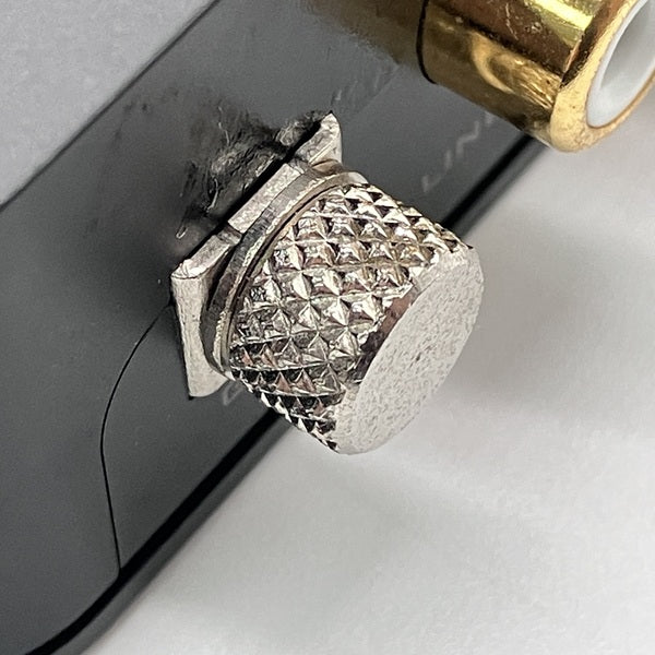 【中古】USB Sound Blaster Digital Music Premium HD SB-DM-PHD【秋葉原】