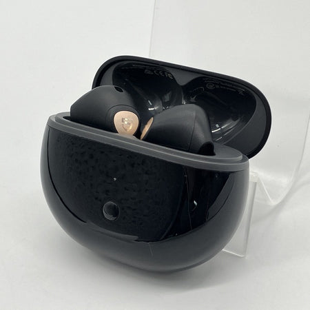 その他ブランド 【中古】Soundpeats(サウンドピーツ) Air3 Deluxe HS