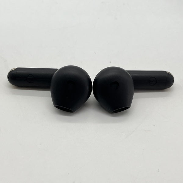 【中古】Soundpeats(サウンドピーツ) Air3 Deluxe HS【秋葉原】