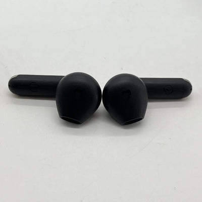 【中古】Soundpeats(サウンドピーツ) Air3 Deluxe HS【秋葉原】