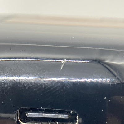 【中古】Soundpeats(サウンドピーツ) Air3 Deluxe HS【秋葉原】