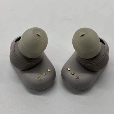 【中古】WF-1000XM3 SM 【プラチナシルバー】【名古屋】